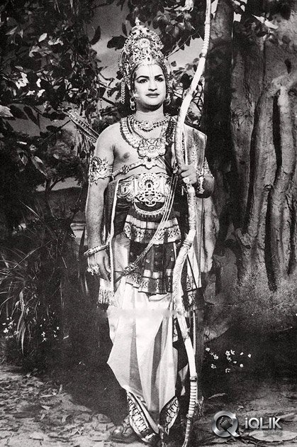 NTR-Birthday-Special-Gallery